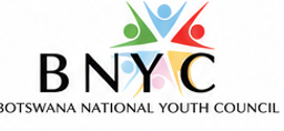 Botswana National Youth Council (BNYC)